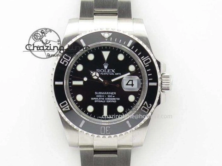 MiroTime 0103 EyeCatching Cellini Date RG Rose Gold Dial Numeral Markers On Black Leather Strap A 3884